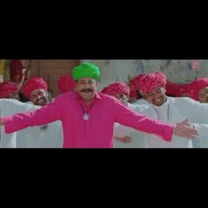 Meet your Posher, Imran